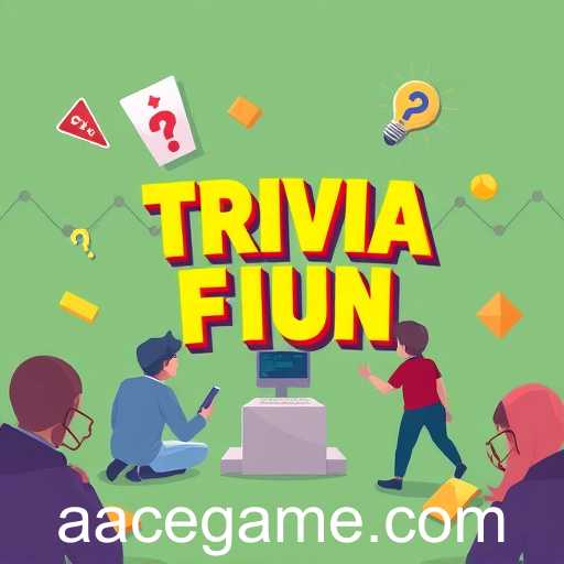 Revamping the Virtual Arena: A Look into Ace Game's Evolving Landscape