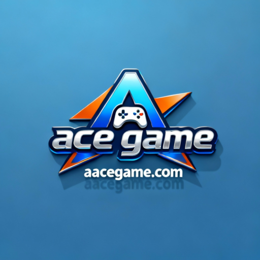 ace game