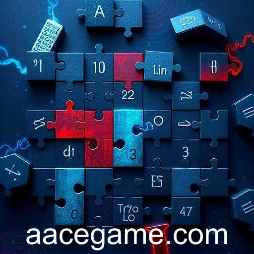 Puzzle Games