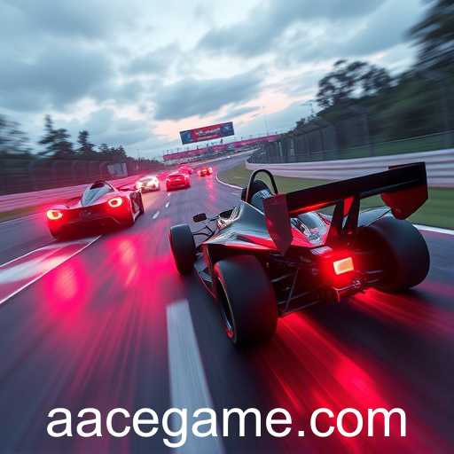 Racing Games
